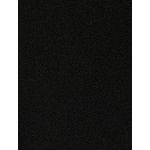 Koton Robe courte - Noir - image 5