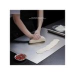 product_image_name-Generic-لوح مطبخ من الفولاذ المقاوم للصدأ 304 – صحي ومتينة-4