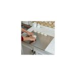 product_image_name-Generic-لوح مطبخ من الفولاذ المقاوم للصدأ 304 – صحي ومتينة-8