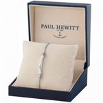 product_image_name-Paul Hewitt-Bracelet Starboard Argenté Marbré-2