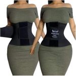 product_image_name-Generic-Corset d’Entraînement pour Femme - Gaine Amincissement Optimal-2
