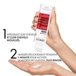 product_image_name-Vichy-Dercos Shampoing Stimulant Énergie Plus Anti Chute 400 400 ml-7