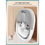 product_image_name-Generic-Bain de pieds, thermostat de chauffage électrique, Folding foot bath, masseur de pieds pliable-6