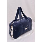 product_image_name-Generic-sac a langer-1