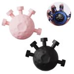 product_image_name-Generic-مقوّي اليد والأصابع – القوة، البراعة والمرونة-4