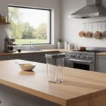 product_image_name-Generic-Rangement pratique pour vos épices et condiments-3