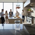 product_image_name-Generic-Rangement pratique pour vos épices et condiments-4