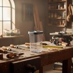 product_image_name-Generic-Rangement pratique pour vos épices et condiments-5