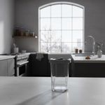 product_image_name-Generic-Rangement pratique pour vos épices et condiments-7