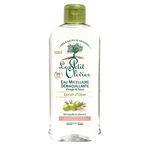 Le Petit Olivier Eau Micellaire Démaquillante