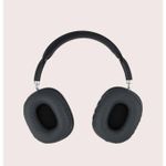 product_image_name-Generic-casque sans fil, écouteurs stéréo basse avec micro, compatible Bluetooth-3
