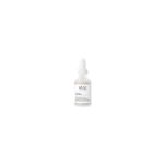 product_image_name-SVR-Clairial ampoule concentrée anti - tâches 30ml-5