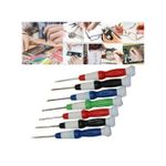 product_image_name-Generic-مفك براغي أزرق احترافي – مخصص للإلكترونيات والنظارات-1