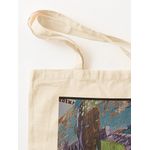 product_image_name-Generic-المغرب،حقيبة يد قطن كلاسيكية للفن المغربي-2