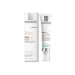 product_image_name-La Roche Posay1-PURE VITAMIN C YEUX 15ML Contour des Yeux-2
