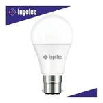 product_image_name-Generic-Lampe LED A60 09W B22 - Lumière blanche-1