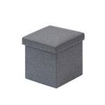 product_image_name-Generic-Siège pliable avec compartiment de rangement-1