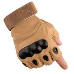 product_image_name-Generic-"Gants Moto et Sports Extrêmes Demi-Doigt – Légers et Confortables"-5