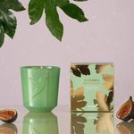 product_image_name-Adopt-À l'ombre du figuier-2