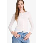 product_image_name-Defacto-تيشيرت ضيق بأكمام طويلة وياقة دائرية-1