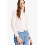 product_image_name-Defacto-تيشيرت ضيق بأكمام طويلة وياقة دائرية-6