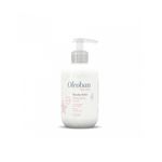 OLEOBAN Bain Bebe