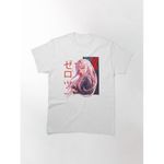 Generic Zero Two - image 2