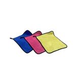 product_image_name-Generic-3 serviette microfiber double face multi couleur .30cm×40cm-1