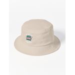 product_image_name-Generic-Juste ici, payez à la main, machine à sous amusante, joueur chanceux bob avec design personnalisé unique-3