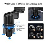 product_image_name-Generic-Le compagnon idéal pour les conducteurs modernes-8