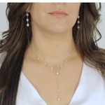 product_image_name-Generic-Chaine avec boucles johar naturel-1