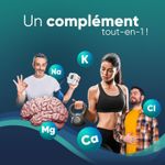 product_image_name-WeightWorld-Electrolyte Complex Tablets 900 mg - Keto Electrolyte Supplement - 180 Tablets-5