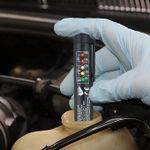 product_image_name-Generic-Testeur de liquide de freins-1