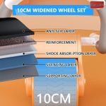 product_image_name-Generic-Exercice Abdominal Révolutionnaire : Équipement Intelligent pour Sculpter Votre Corps-4