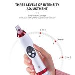 product_image_name-Generic-مزيل الرؤوس السوداء الكهربائي للوجه-4