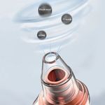 product_image_name-Generic-مزيل الرؤوس السوداء الكهربائي للوجه-7