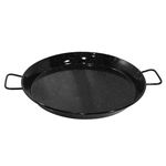 product_image_name-Generic-POELLE PAELLA 38 cm -1