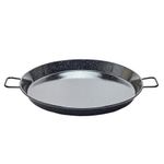 product_image_name-Generic-POELLE PAELLA 38 cm -2