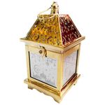 product_image_name-Generic-Lanterne LED et sonore traditionnelle et belle décoration, Fanous Ramadan Mubarak -5