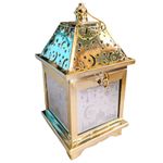 product_image_name-Generic-Lanterne LED et sonore traditionnelle et belle décoration, Fanous Ramadan Mubarak -6