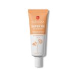 Erborian Super Bb Dore 15ML