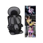product_image_name-Generic-Siège de sécurité pour enfant-5