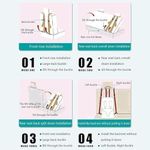 product_image_name-Generic-Siège de sécurité pour enfant-6