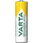 product_image_name-VARTA-batterie rechargeable Accu lr6 (aa) 1,2 v nimh 1.2V 1,2 v volt - 4 piles 2100 mah accus hr6 batteries aa / 2100mah 1.2v pack 210ma hr 6 battery 4pcs 4 pièces Accu value-2