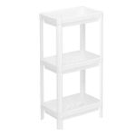 product_image_name-Generic-Rangement pratique 3 étagères en plastique Salle de bain Salon Chambre a coucher-5