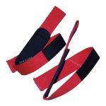 product_image_name-FAFA SPORT-Bandes Protège Poignets GYM Straps pour musculation unisex Paire Gauche Droite-4