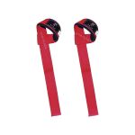 product_image_name-FAFA SPORT-Bandes Protège Poignets GYM Straps pour musculation unisex Paire Gauche Droite-5