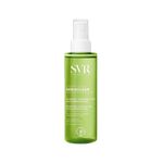 SVR Sebiaclear Spray Corps 150ml