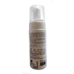 product_image_name-ECLIN-Mousse Nettoyante Flash Éclat Antioxydante – 150ml-3