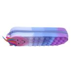 product_image_name-Generic-Trousse licorne pop dégradé violet-3